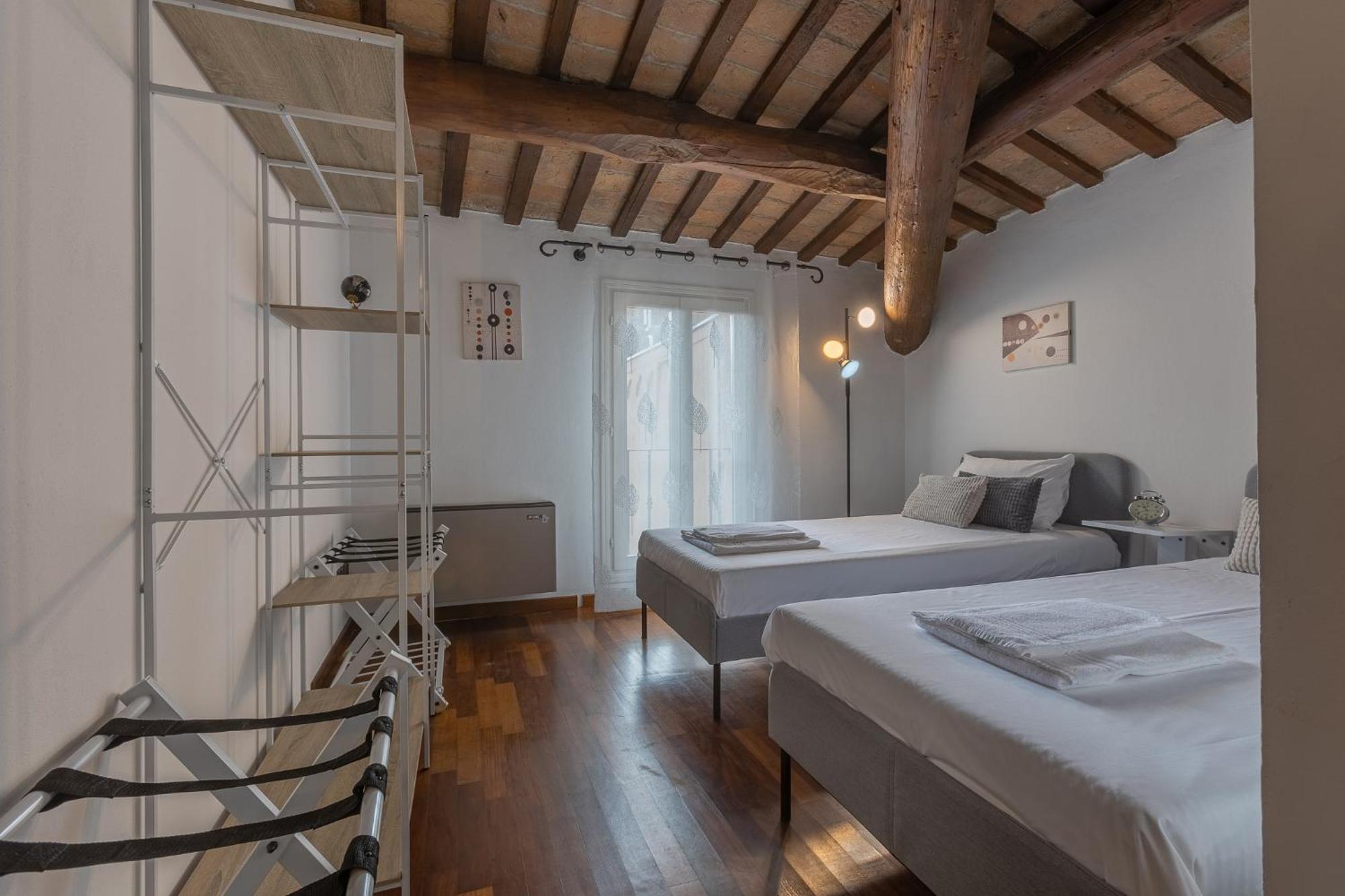 Apartment Piazza Trento Trieste Il Listone Exclusive *