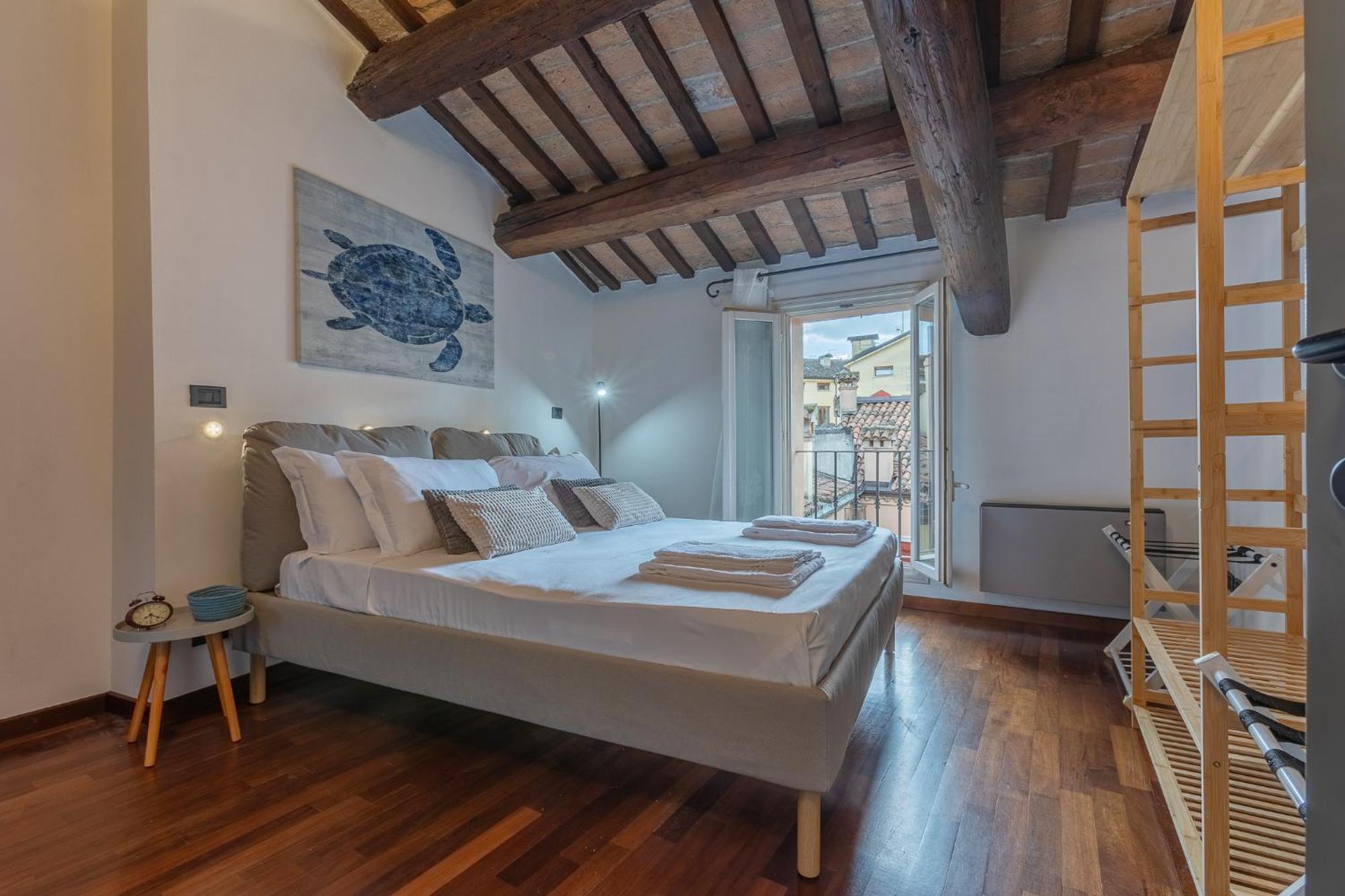 Piazza Trento Trieste Il Listone Exclusive *
