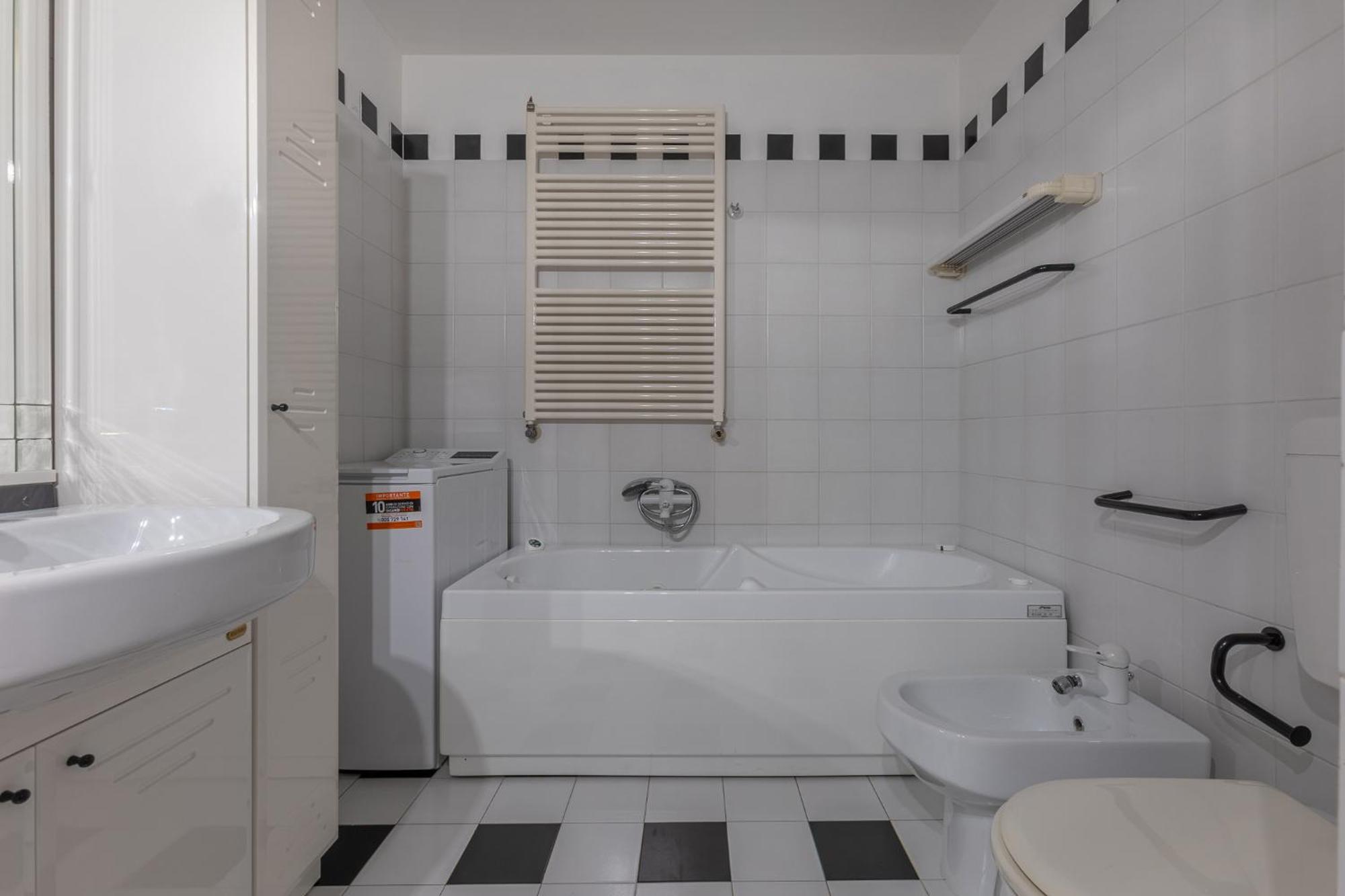 Piazza Trento Trieste Il Listone Exclusive Apartment *