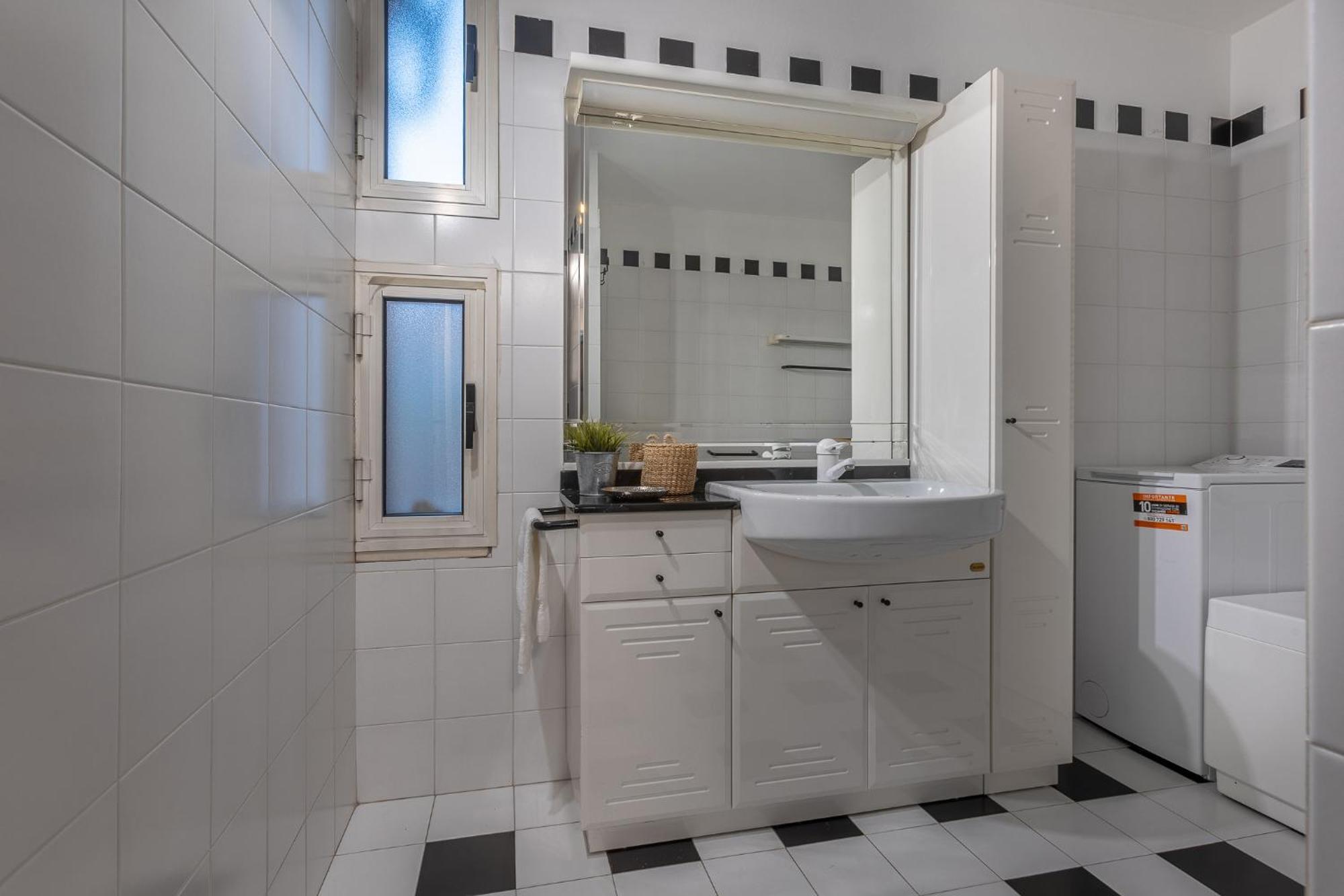 Piazza Trento Trieste Il Listone Exclusive Appartement