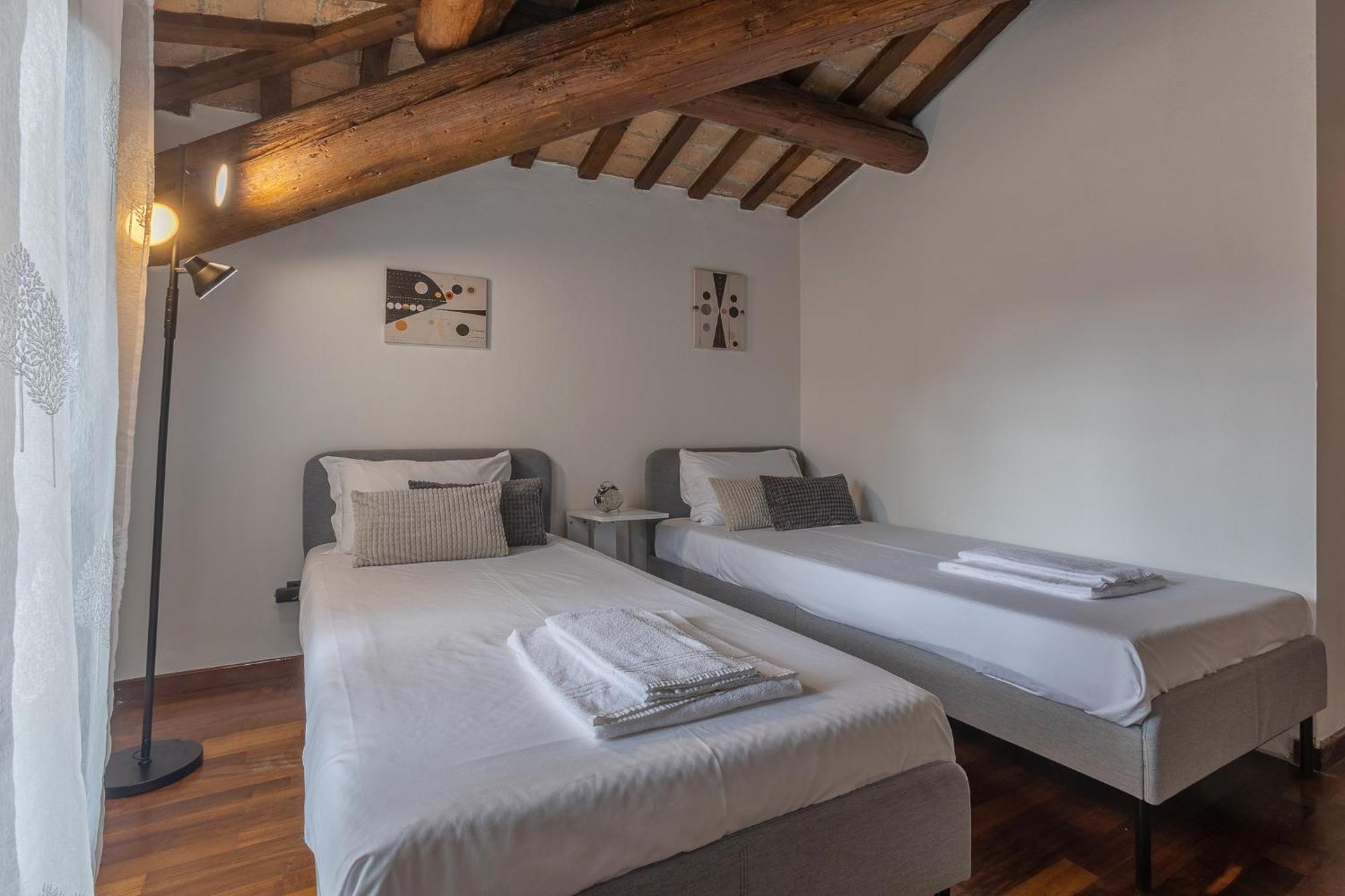 Piazza Trento Trieste Il Listone Exclusive